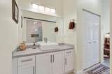 2356 Windjammer Way - Photo 21