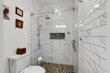 2356 Windjammer Way - Photo 22