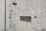 2356 Windjammer Way - Photo 23