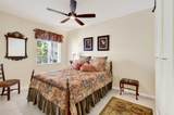 2356 Windjammer Way - Photo 24