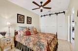2356 Windjammer Way - Photo 25