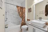 2356 Windjammer Way - Photo 26