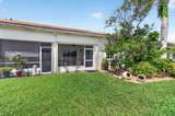 2356 Windjammer Way - Photo 27