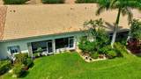 2356 Windjammer Way - Photo 29