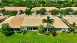 2356 Windjammer Way - Photo 30