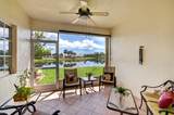 2356 Windjammer Way - Photo 7