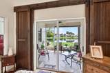 2356 Windjammer Way - Photo 8