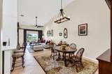 2356 Windjammer Way - Photo 9