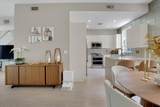 502 7th Avenue - Photo 2
