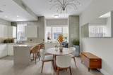 502 7th Avenue - Photo 43