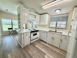 3333 Columbrina Circle - Photo 13