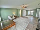 3333 Columbrina Circle - Photo 9