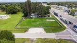 100 10th Street - Photo 1
