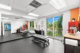 3020 32nd Avenue - Photo 14