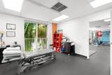 3020 32nd Avenue - Photo 15