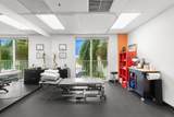 3020 32nd Avenue - Photo 16