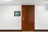 3020 32nd Avenue - Photo 17