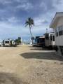 36 2ND - Photo 1