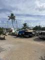 36 2ND - Photo 20