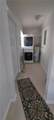 738 5TH Avenue - Photo 4