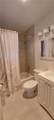 738 5TH Avenue - Photo 5