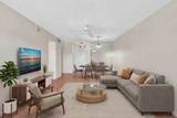 900 18th Avenue - Photo 2