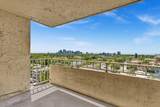 900 18th Avenue - Photo 21
