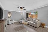 3202 Meridian Way - Photo 11