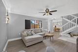 3202 Meridian Way - Photo 12