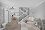 3202 Meridian Way - Photo 13