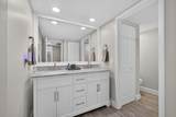 3202 Meridian Way - Photo 15