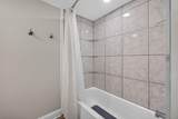 3202 Meridian Way - Photo 16