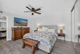3202 Meridian Way - Photo 17