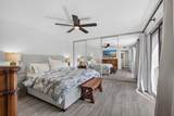 3202 Meridian Way - Photo 18