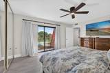 3202 Meridian Way - Photo 19
