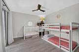 3202 Meridian Way - Photo 20