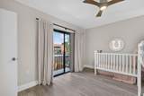 3202 Meridian Way - Photo 21