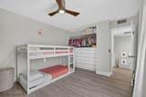 3202 Meridian Way - Photo 22