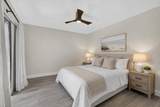 3202 Meridian Way - Photo 23