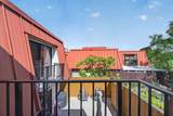 3202 Meridian Way - Photo 24