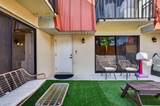 3202 Meridian Way - Photo 25