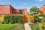 3202 Meridian Way - Photo 26