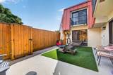 3202 Meridian Way - Photo 28