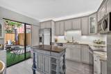 3202 Meridian Way - Photo 4