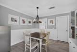 3202 Meridian Way - Photo 7
