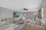 3202 Meridian Way - Photo 8