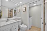 3202 Meridian Way - Photo 9