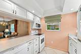 211 Waterside Drive - Photo 10