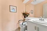 211 Waterside Drive - Photo 12