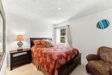 211 Waterside Drive - Photo 14